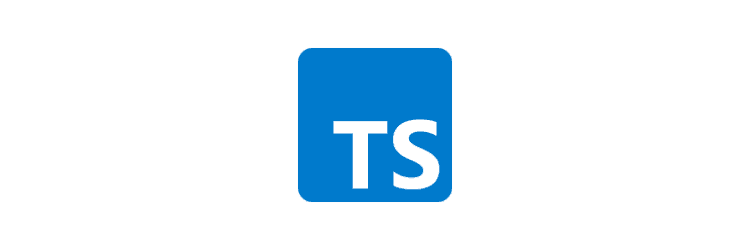 TypeScript